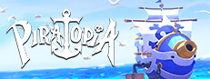 Piratopia: Raiders of Pirate Bay