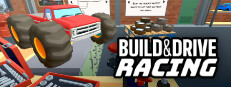Build and Drive Racing