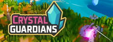 Crystal Guardians TD