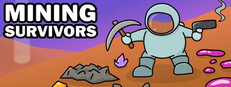 Mining Survivors