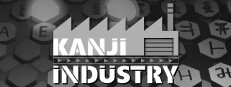 Kanji Industry