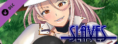 slaves - Additional All-Ages Story & Graphics DLC