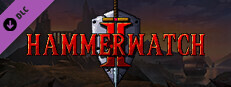Hammerwatch II: Anniversary Pack