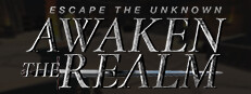 Escape the Unknown: Awaken the Realm