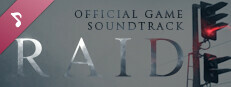 Raid Soundtrack