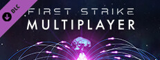 First Strike - Multiplayer