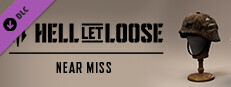 Hell Let Loose - Near Miss