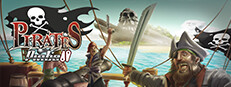 Pirates Pinball