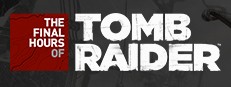 Tomb Raider - The Final Hours Digital Book
