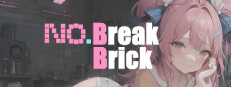 No.BreakBrick