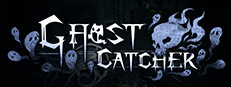 GhostCatcher