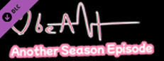 ♡beAt! Another Season Episode