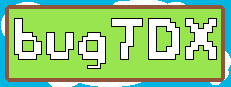bugTDX