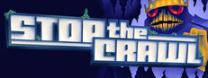 Stop the Crawl