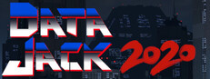 DataJack 2020