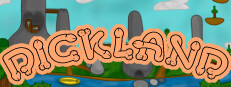 Dickland