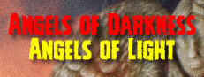 Angels of Darkness Angels of Light