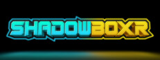 Shadow BoXR