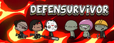 Defensurvivor