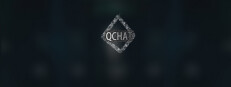 QChat