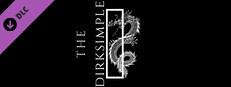 RetroArch - DirkSimple