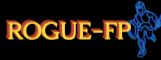 ROGUE-FP