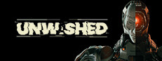 Unwashed