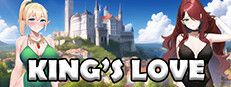 Kings Love