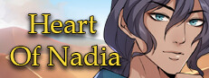 Heart Of Nadia