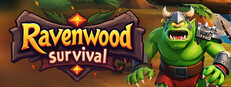 Ravenwood