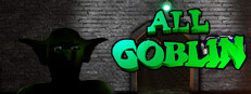 All Goblin