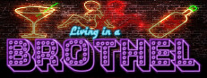 Living in a Brothel
