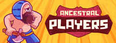 Ancestral Players