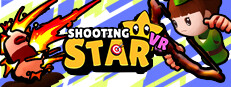 SHOOTING STAR VR