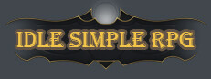 Idle Simple RPG