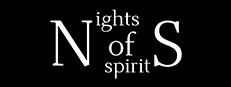 Night of Spirits