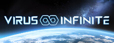 Virus Infinite