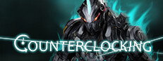 Counterclocking
