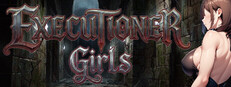 Executioner Girls