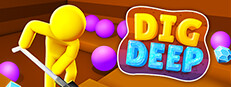 Dig Deep