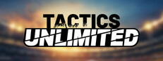 Tactics Unlimited