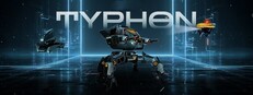 Typhon: Bot vs Bot
