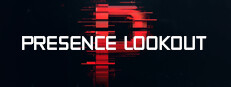 Presence: Lookout