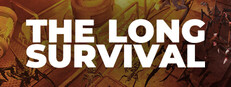 The Long Survival