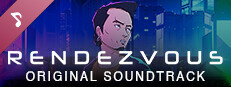 Rendezvous Soundtrack