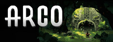 Arco