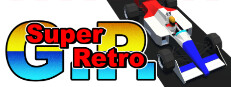 Super Retro GP