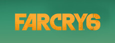 Far Cry® 6