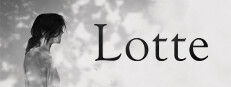 Lotte