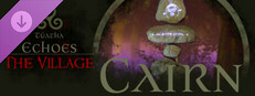 Túatha Echoes: The Village - Cairn